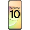 Realme 10 4G Mobile Phone